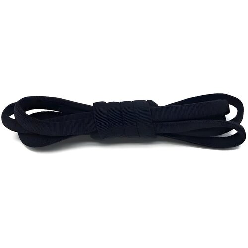  Vezice za cipele CL-26716 - Crna KP26716 Cijene