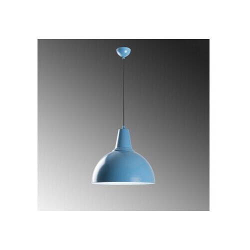 Opviq kure 2451 - light blue light blue chandelier Slike