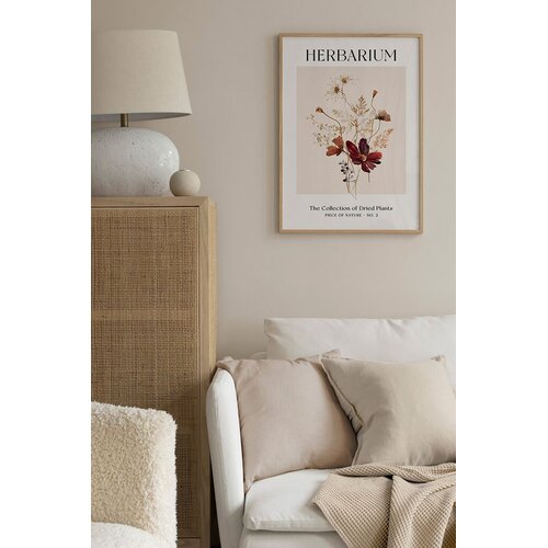 Wallity slika Tekhamcerceve14, 33 x 48 cm Cijene