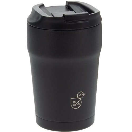 Ars Una Termo skodelica 350 ml - Noir Cene