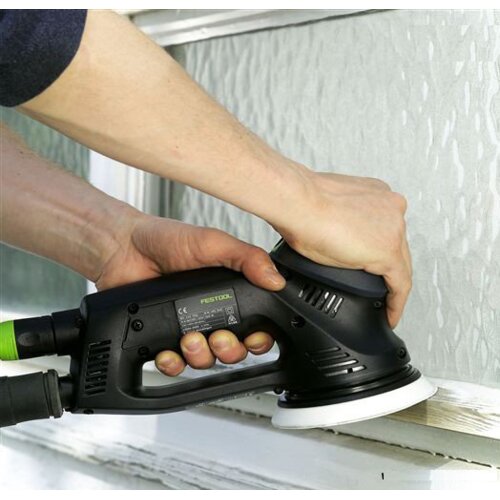 Festool RO 125 FEQ-Plus Rotex brusilica Slike