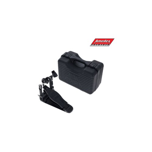  PEDALA ZA BUBANJ TAMA HP900PNBK BLACKOUT LIMITED EDITION Cijene
