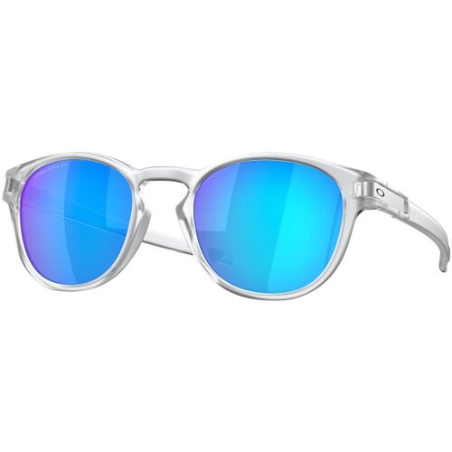 Oakley Latch OO9265-65 Polarized - ONE SIZE (53) Slike