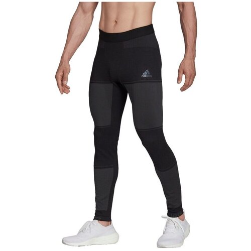 Adidas X-city Tight Crna Cijene