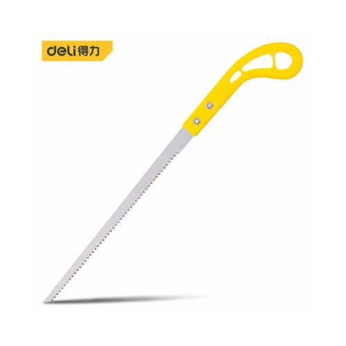  TESTERA ZA GIPS DELI 360MM DL580701 Cene