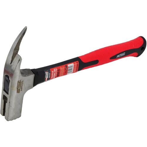 Awtools Casial Hamper 600g boj, (21108258) Cene