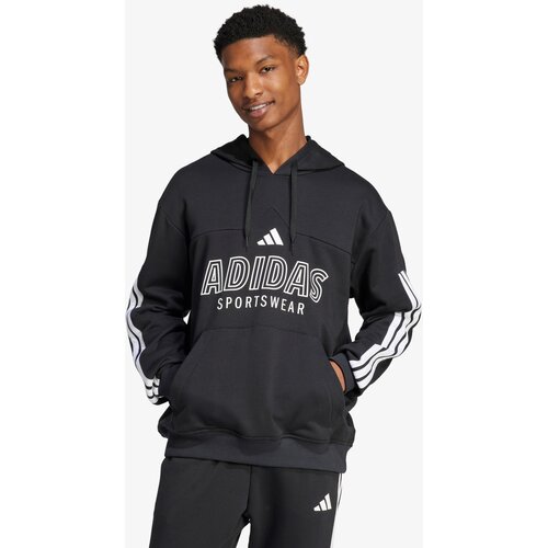 Adidas Dukserica M TIRO FT HDY Cijene