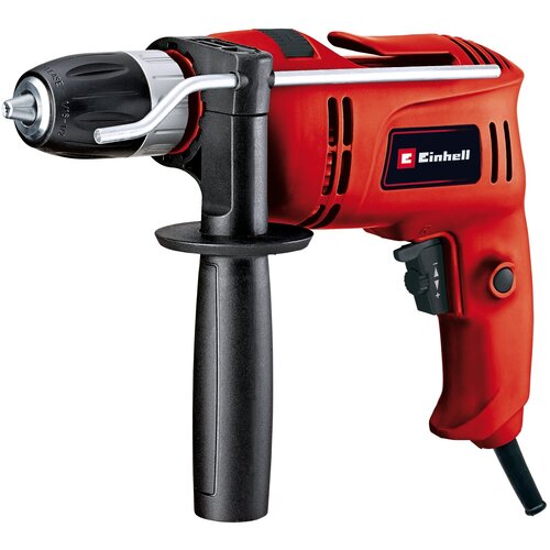 Einhell električni vrtalnik TC-ID 650E 4258682 Slike