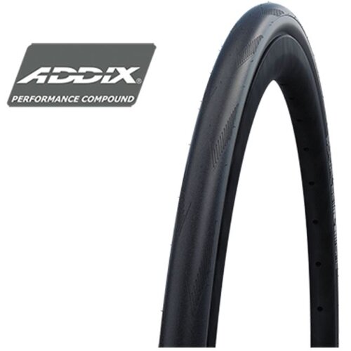  Guma Schwalbe One TLE 700x25C Cijene