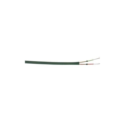 Bedea Diodni kabel 2 x 0.14 mm&amp;sup2; Crna 10690911 Roba na metre Slike