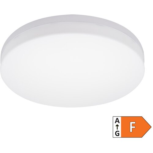  led plafonjera 48W dnevno svetlo ( LPF-UF/O-48/W ) Cene