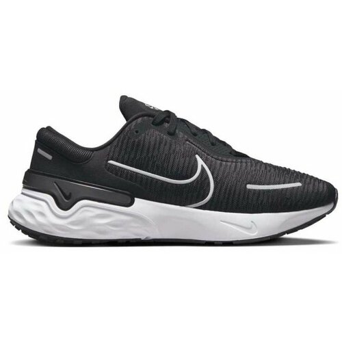 Nike ženska patika Renew Run 4  DR2677-002 Cene