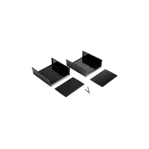 Supertronic PT0909N-S stolno kući&scaron;te 137 x 126 x 82 1 kom. Cijene