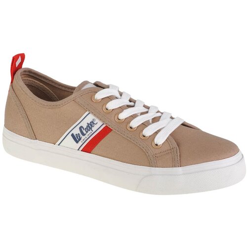 Lee Cooper Tenis superge LCW-22-31-0831LA Pink Cene