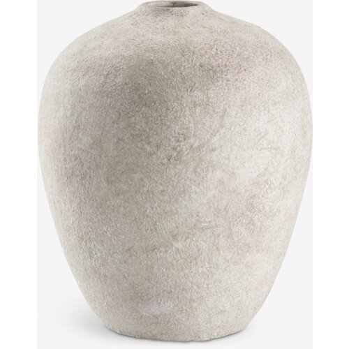  Ivar Vaza fi 17xV21cm bela/siva ( 4912418 ) Cene