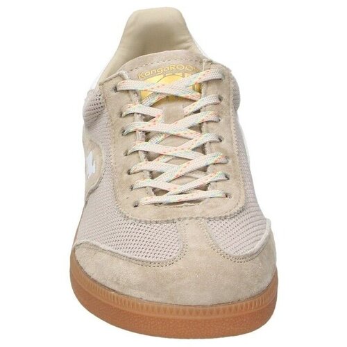 Kangaroos Nizke superge 115855 Zelena Cene