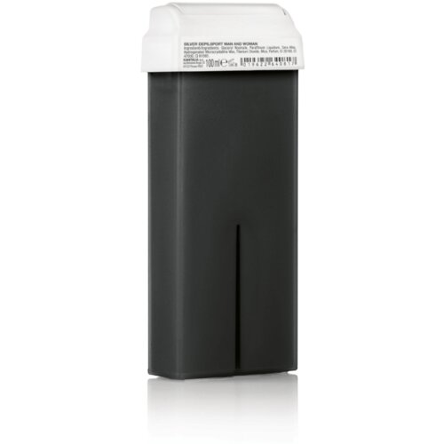  Vosak CRNI u patronama 100ml Cijene