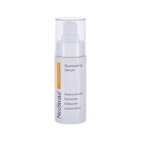 NeoStrata enlighten illuminating posvjetljujući serum 30 ml Cijene
