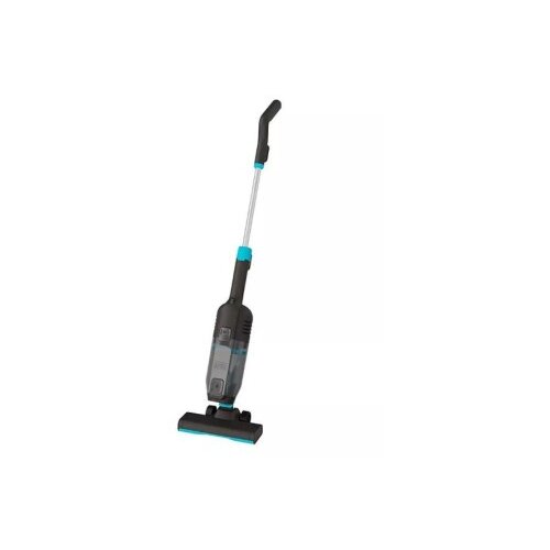 Black &amp;amp; Decker BXVMS601E Pokončni sesalnik z žico, črne barve, (5000261791) Slike