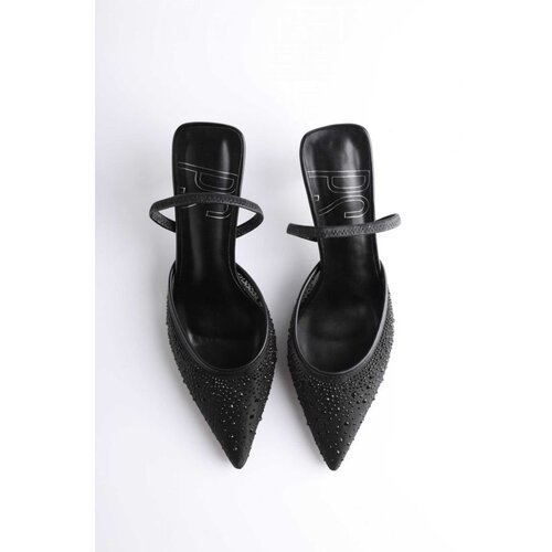 P....s....fashion Ž. sandale yybesnd018 01 Cene