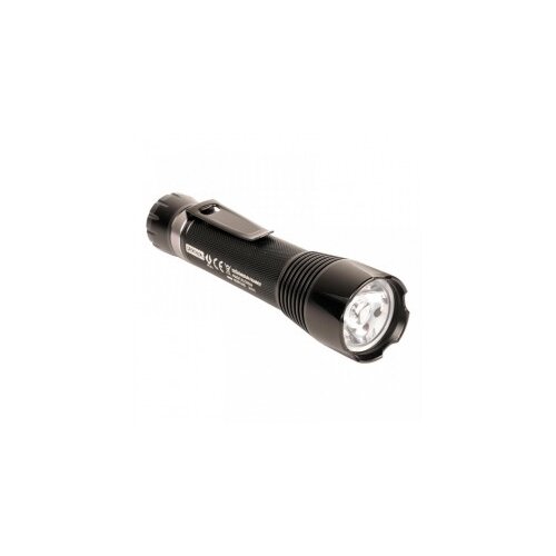  Lovačka lampa sa usb punjačem crna  900Lumena Cene