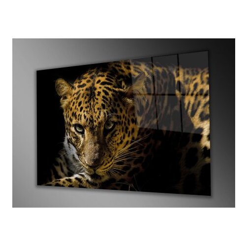 Wallity slika 438, 60x90cm Slike