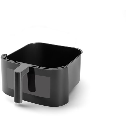 Nutribullet crisplite vision air fryer 8 vruci zrak, litara NBA0811DG Slike