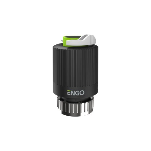 ENGO POGONSKA JEDINICA AKTUATOR 230V M30*1.5 E30NC230 Cijene