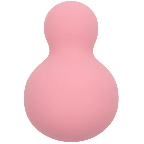 Tenga Iroha Yuki Nadeshiko Cijene