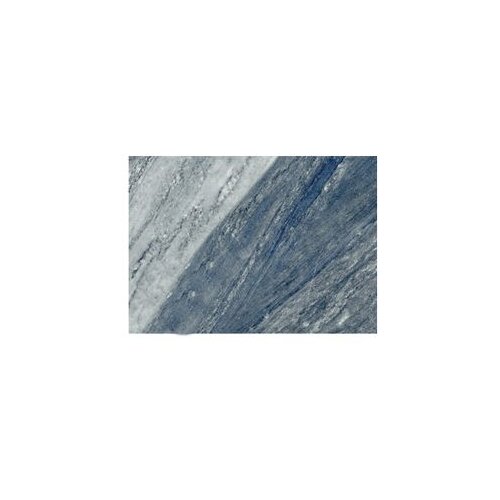  Pločica ker.Lux ossola blue 120x120cm recc I kl PAMESA Slike