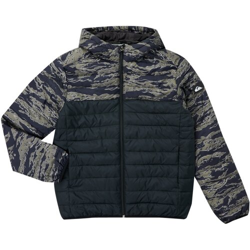 Quiksilver SCALY MIX Multicolour Cijene
