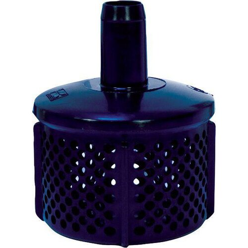 Makita sito, komplet K000118193 Cene