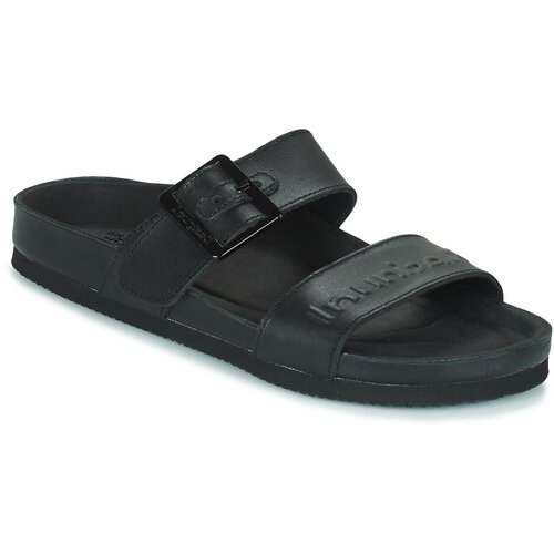 Desigual aries half crna Cijene