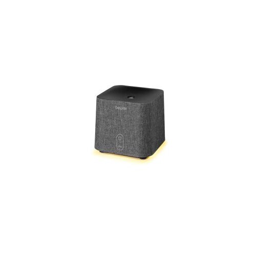 Beurer aroma difuzer LA 35 Sivi Slike
