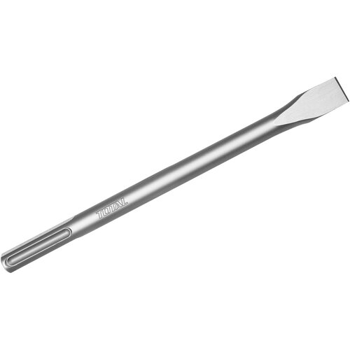 TOTAL TOOLS SDS	max dlijeto 18x400x25mm (TAC15221821) Cijene