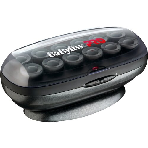 Babyliss pro BAB3025E 12 ceramic jumbo rollers pro 38mm Cijene