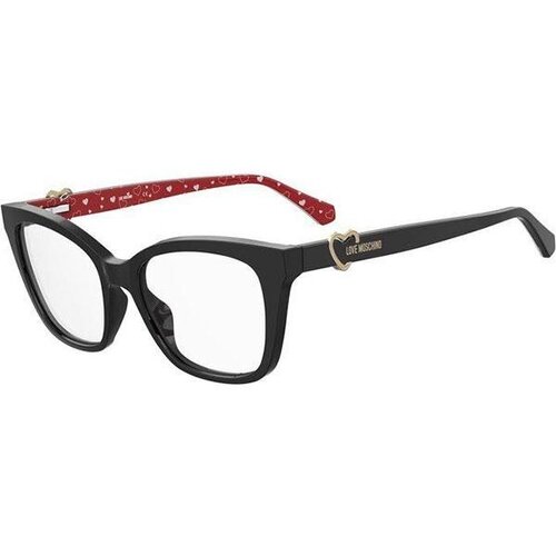 Love Moschino MOL621 807 - ONE SIZE (52) Cijene