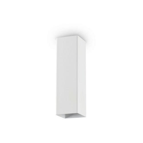 Ideal Lux NADELEMENTNA SVETILKA 540 lm 3000 K Cene