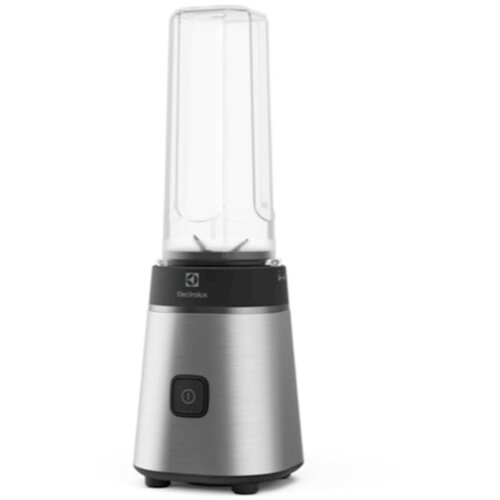 Blender Electrolux E3SB1-4ST Cijene