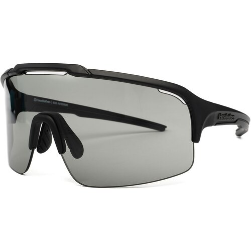 Horsefeathers Recoil Photochromic AM265C Photochromic ONE SIZE (99) Črna/Siva Cene