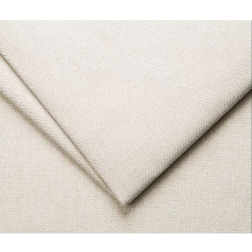 Meise M&amp;ouml;bel Krem tapecirani krevet bez podnice 120x200 cm Mattis &amp;ndash; Slike