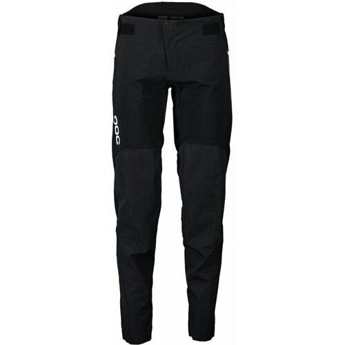 Poc Ardour All-Weather Pants Uranium Black Mens 2XL Slike
