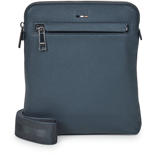 Boss Ray S zip env N. Plava Cijene