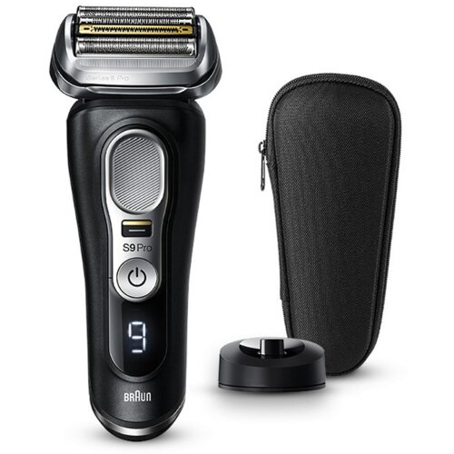 Braun Series 9 Pro 9410s Cene