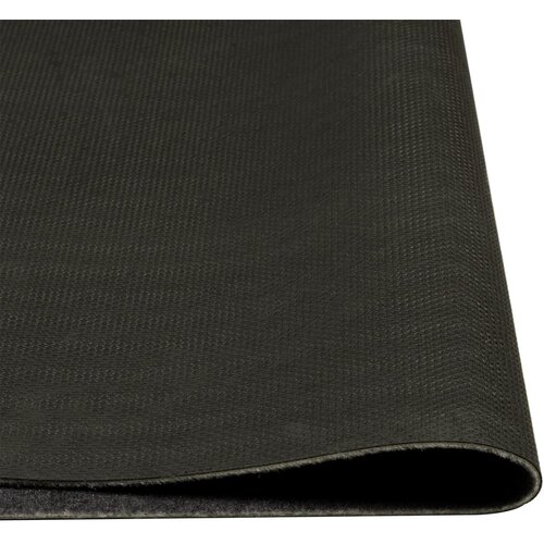  Kuhinjski tepih perivi s uzorkom boce vina 45x150 cm bar&amp;scaron;unasti Slike