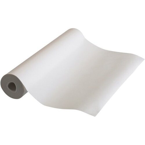  Gladek ovojni papir bel v roli, 25g 70cmx540m Cene