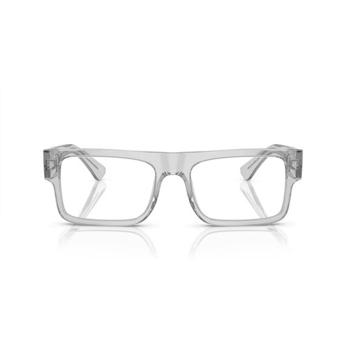 Prada Naočare PR A01V 17P1O1 Slike