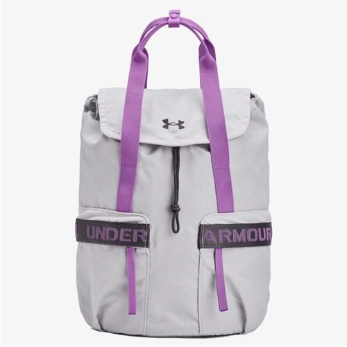 Under Armour Ua favorite backpack Cene