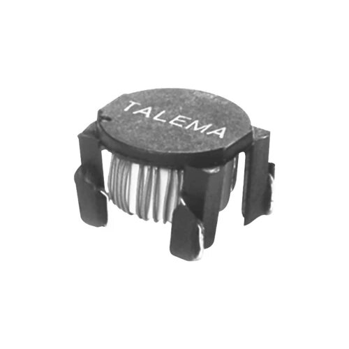  Talema LCP5-0,94-220 LCP prigu&scaron;nica 220 &micro;H 0.94 A 1 St. Cijene