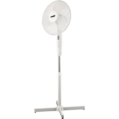 Elit VENTILATOR FR-16W, (57174425) Cijene